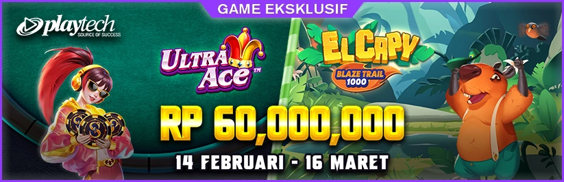 VEGASHOKI88 | LINK ALTERNATIF VEGASHOKI88 | DAFTAR DAN LOGIN VEGASHOKI